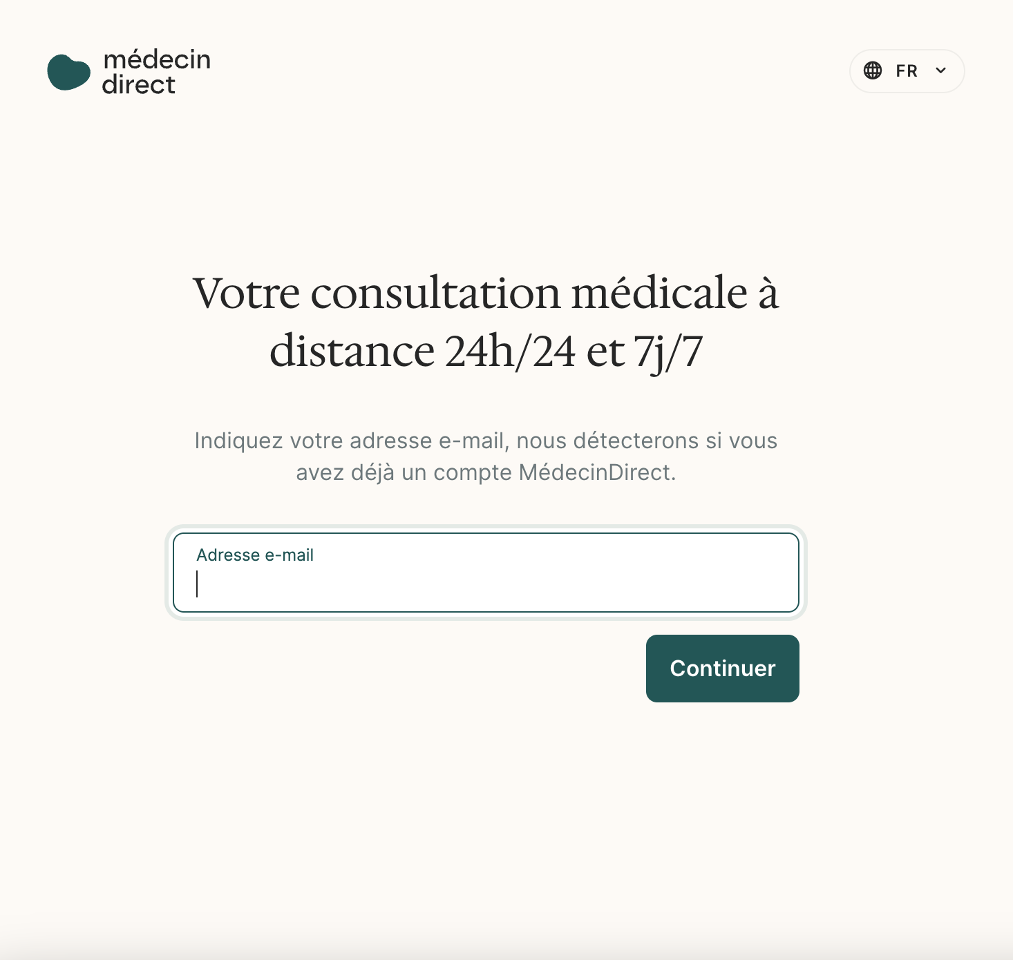 Capture d’écran 2024-05-02 à 10.39.13.png
