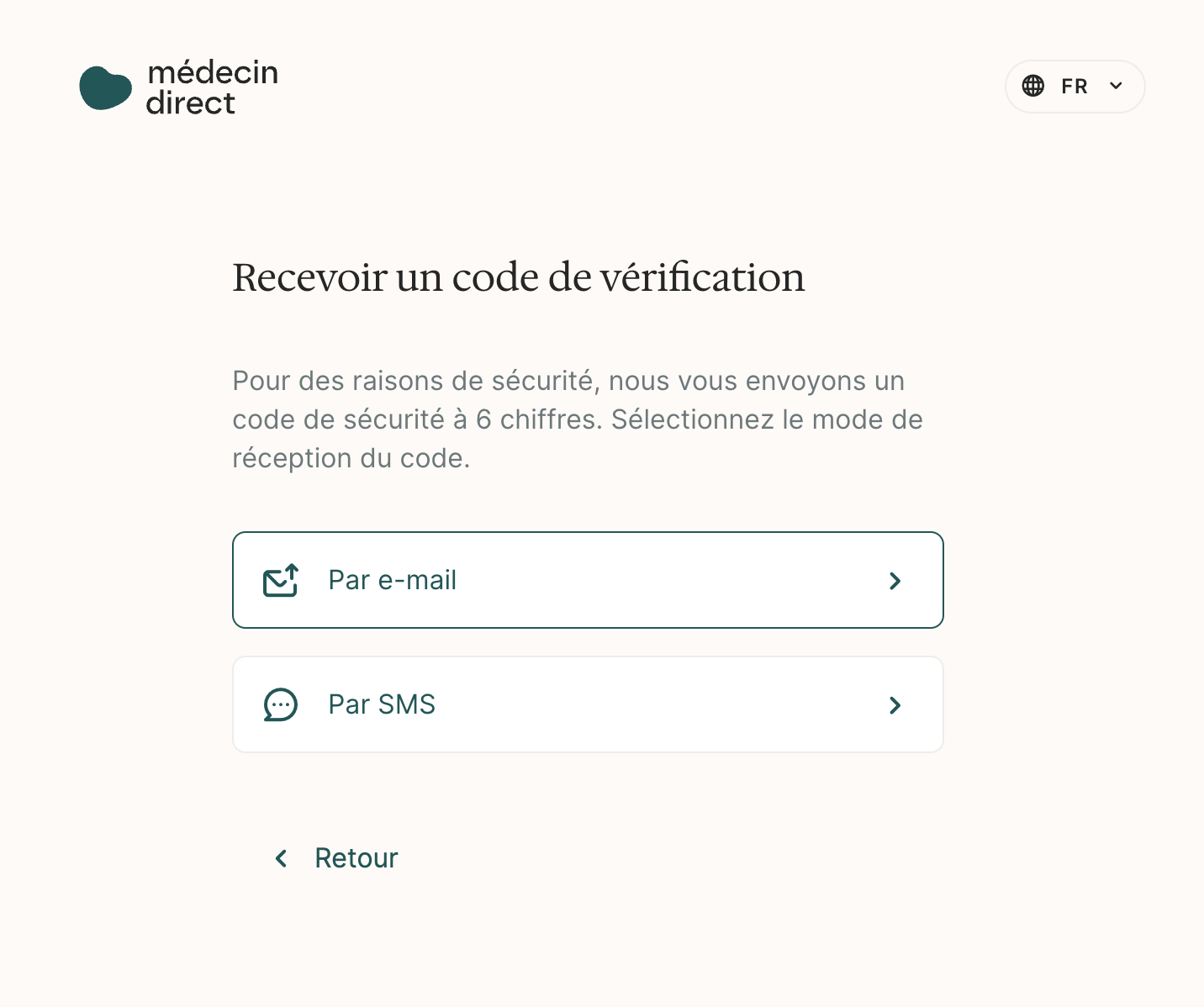 Capture d’écran 2024-05-02 à 10.40.27.png