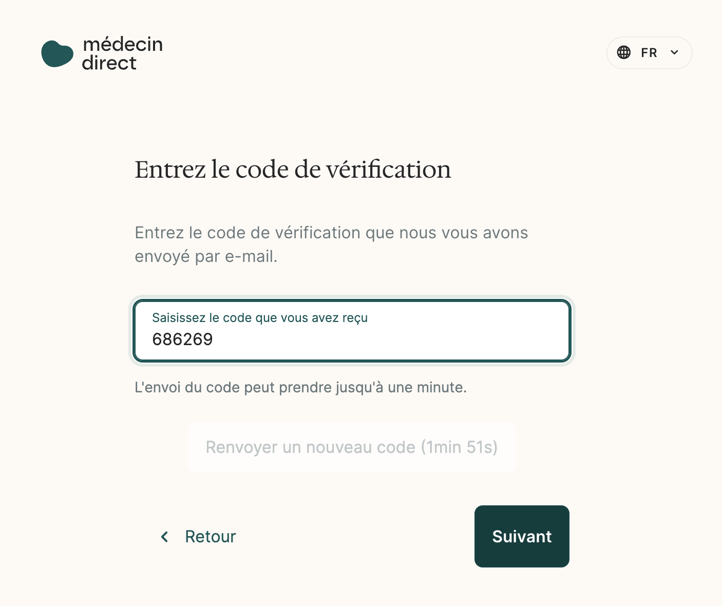 Capture d’écran 2024-05-02 à 10.46.33.png