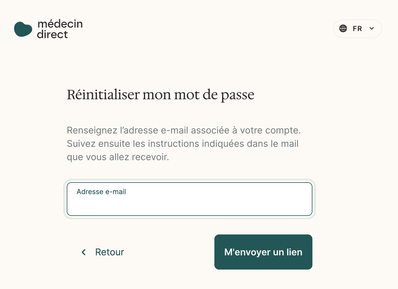 Capture d’écran 2024-05-02 à 10.48.53.png
