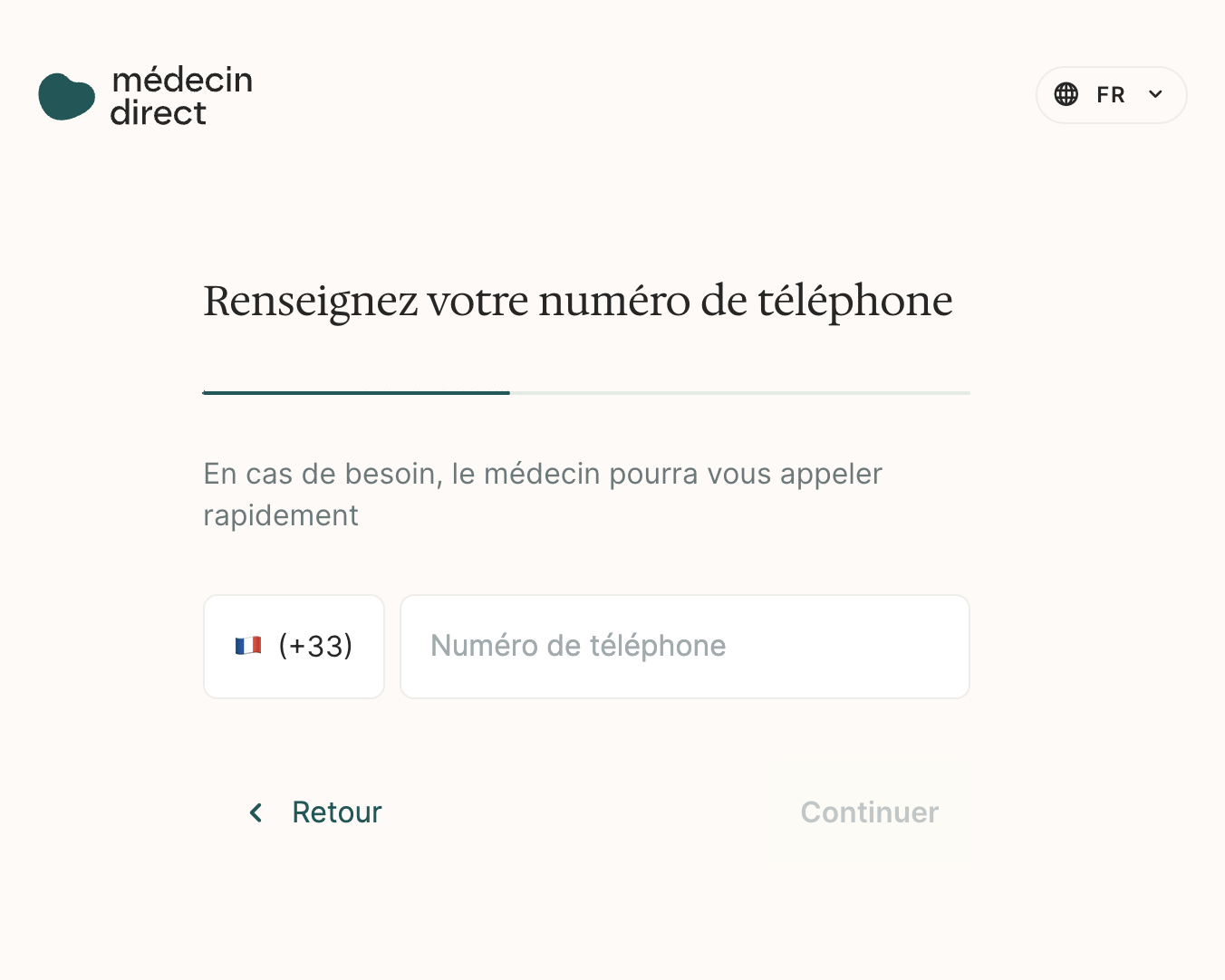 Capture d’écran 2024-05-02 à 10.57.47.png