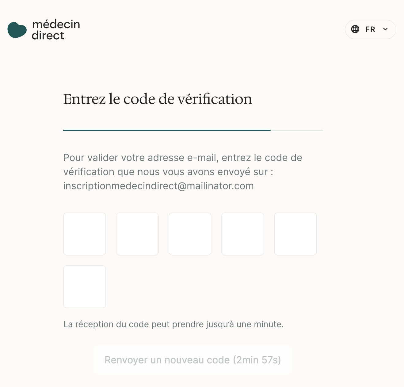 Capture d’écran 2024-05-02 à 10.59.31.png