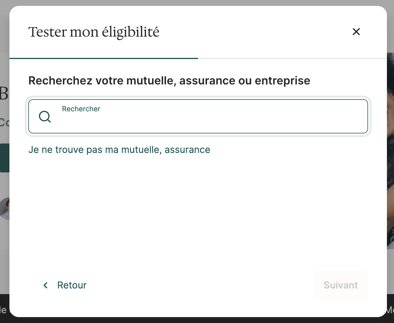 Capture d’écran 2024-05-02 à 11.01.00.png