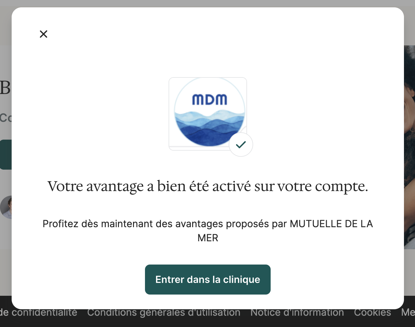 Capture d’écran 2024-05-02 à 11.08.07.png
