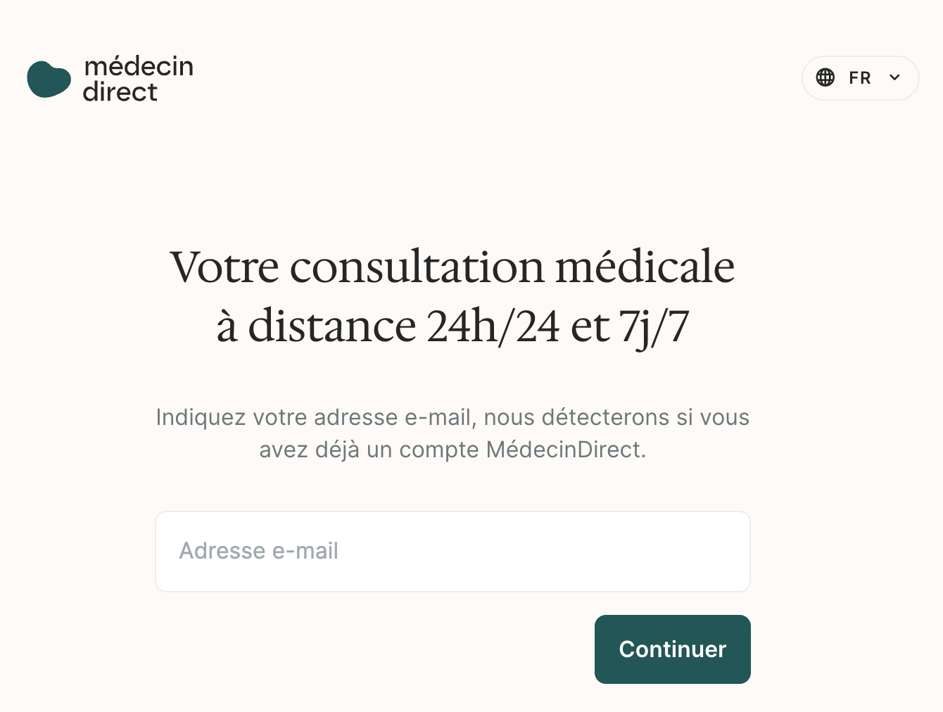 Capture d’écran 2024-05-02 à 10.54.47.png