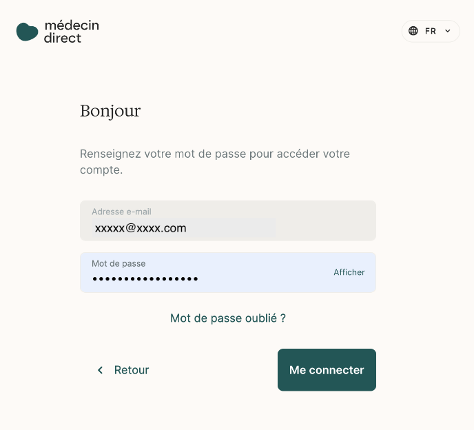 Capture d’écran 2024-05-02 à 10.55.28.png