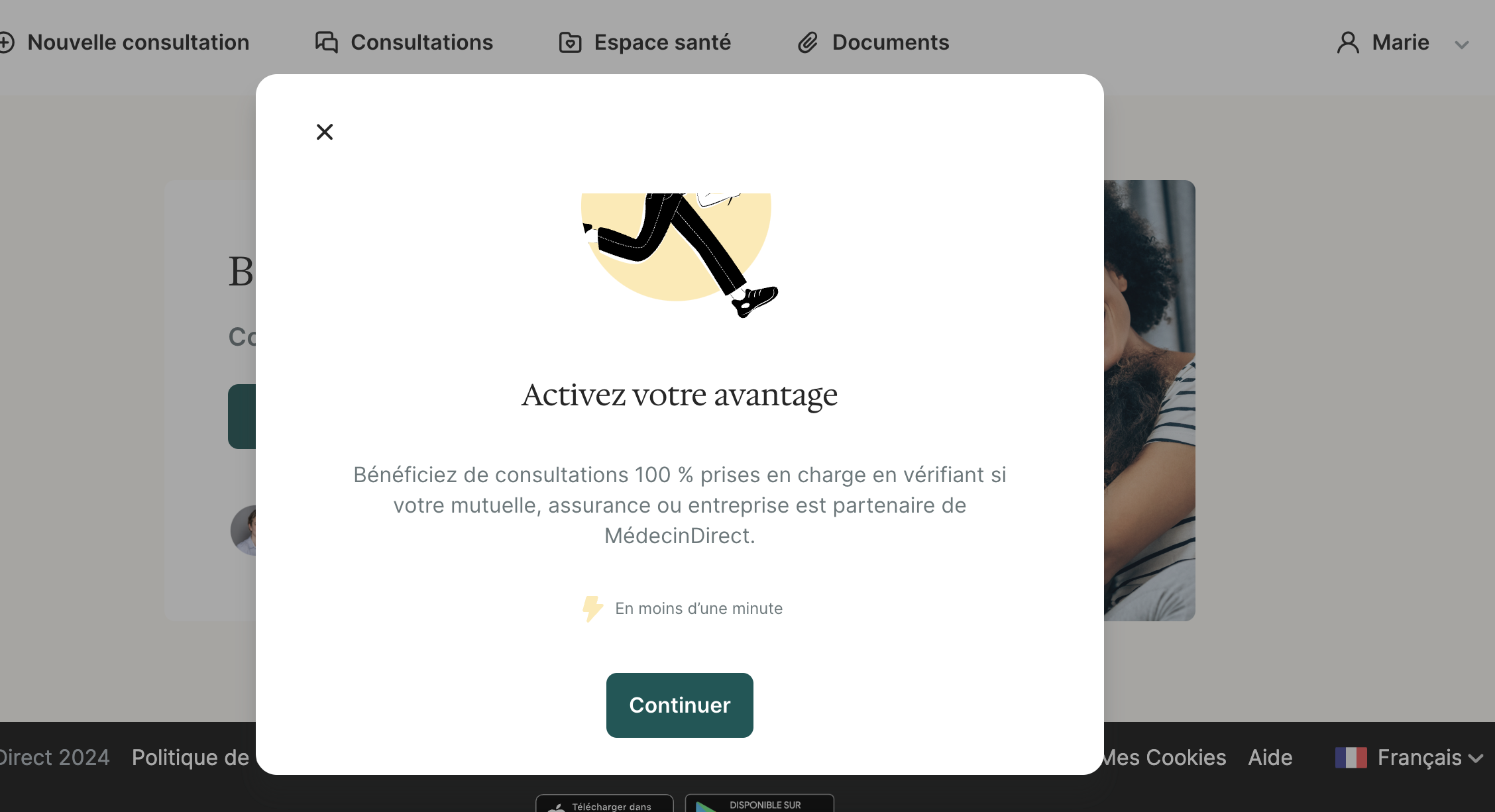 Capture d’écran 2024-05-02 à 11.00.19.png