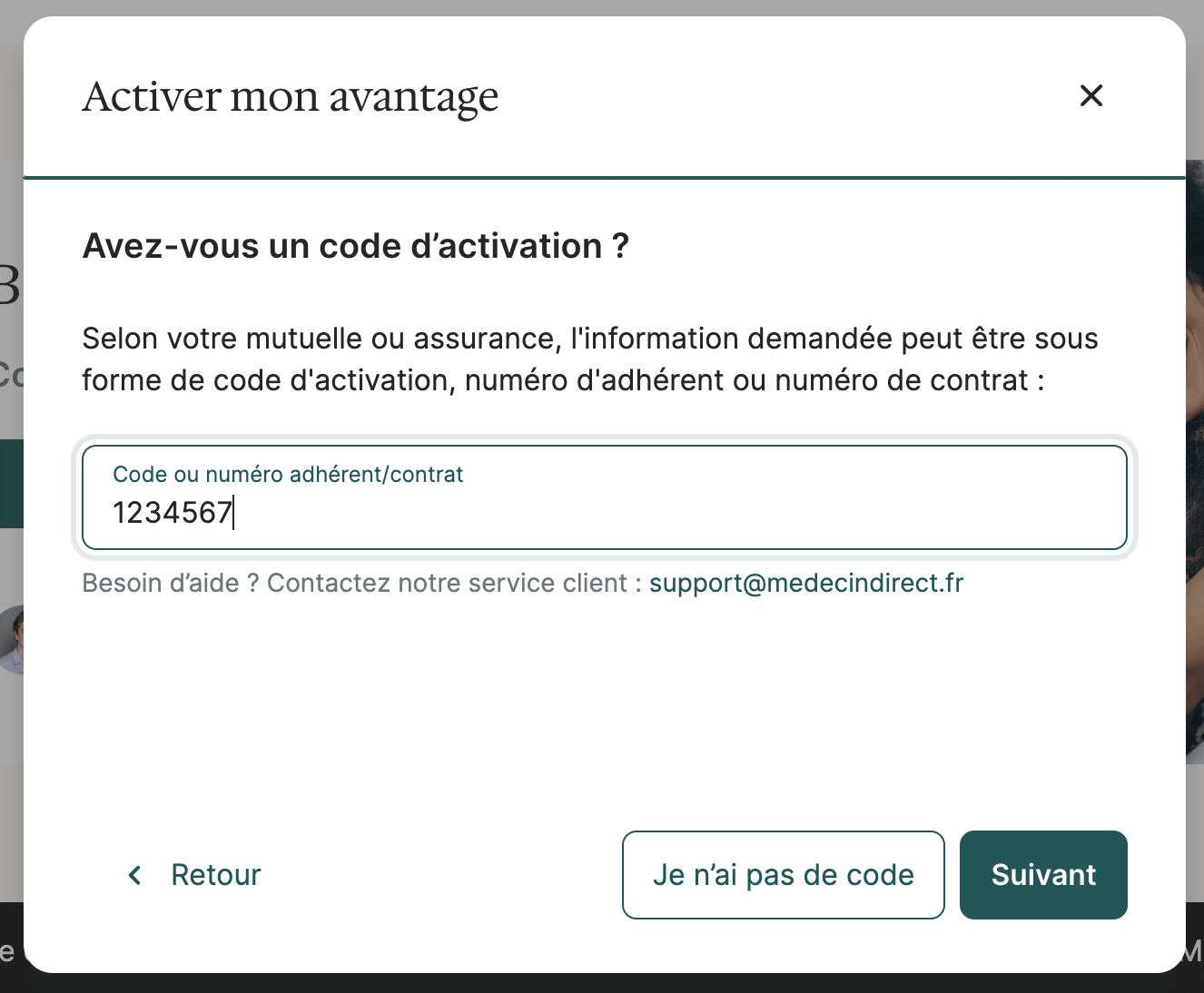Capture d’écran 2024-05-02 à 11.07.56.png