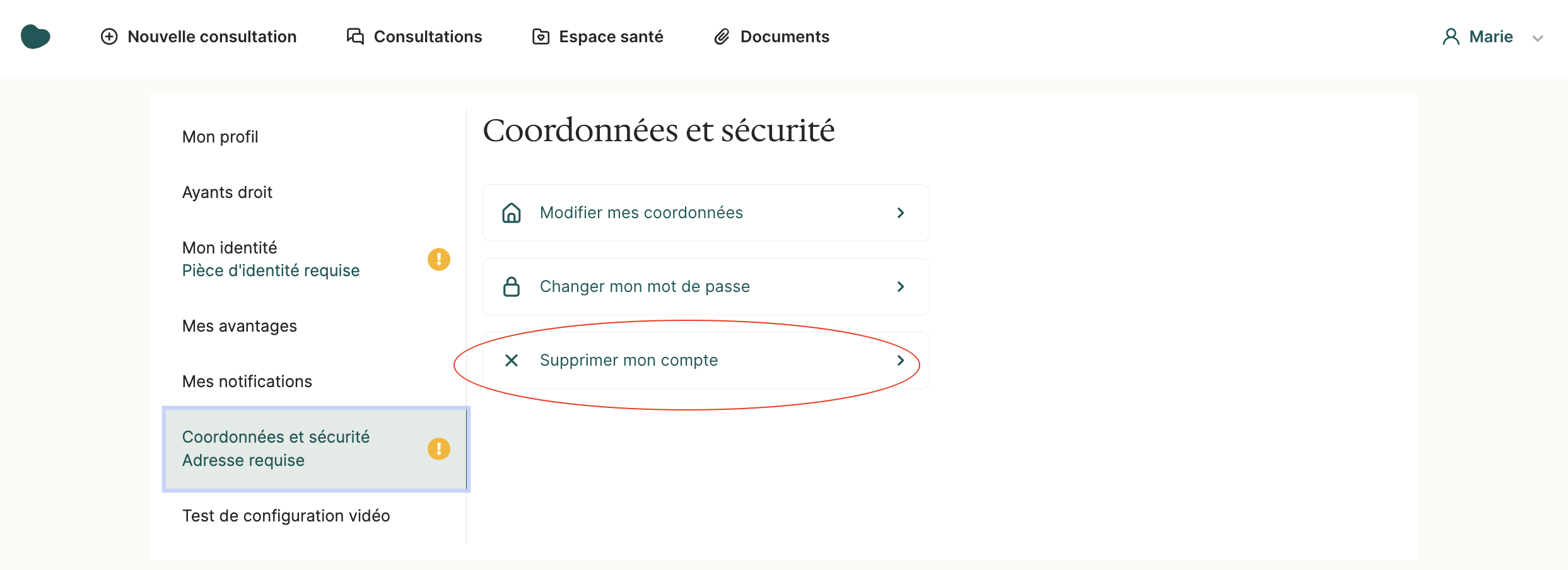 Capture d’écran 2024-05-02 à 11.27.44.png