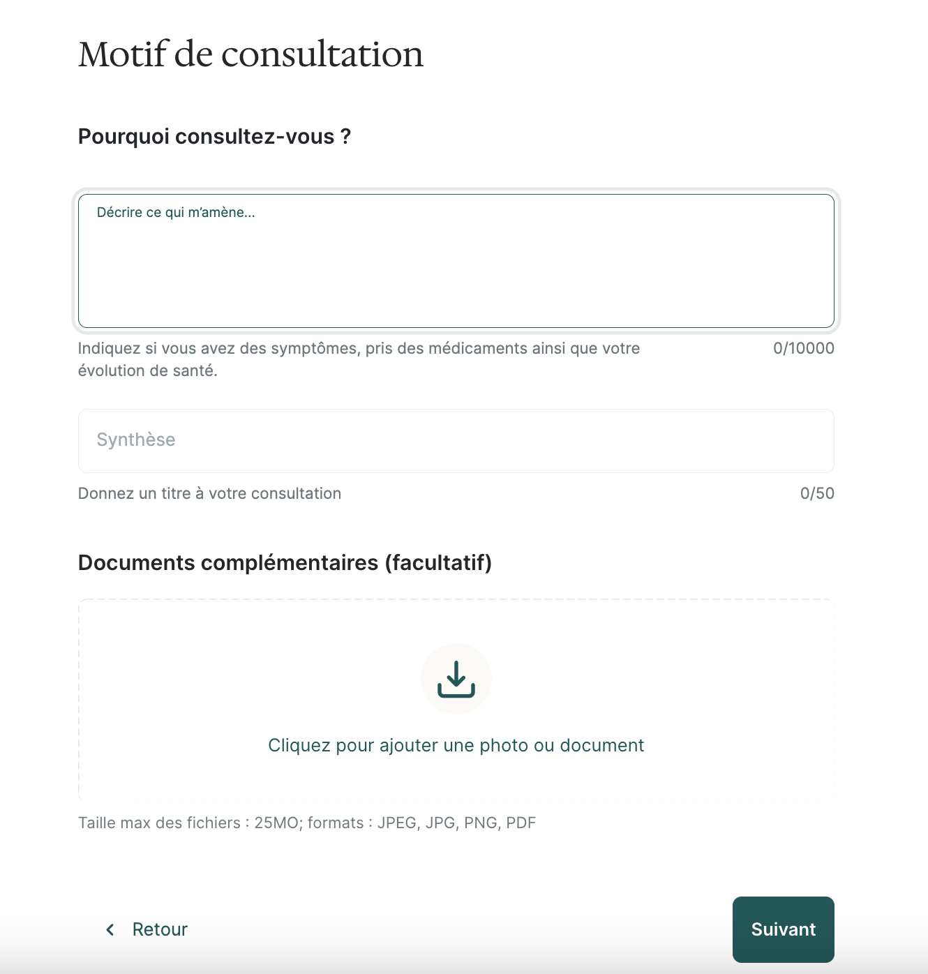 Capture d’écran 2024-05-02 à 14.17.49.png