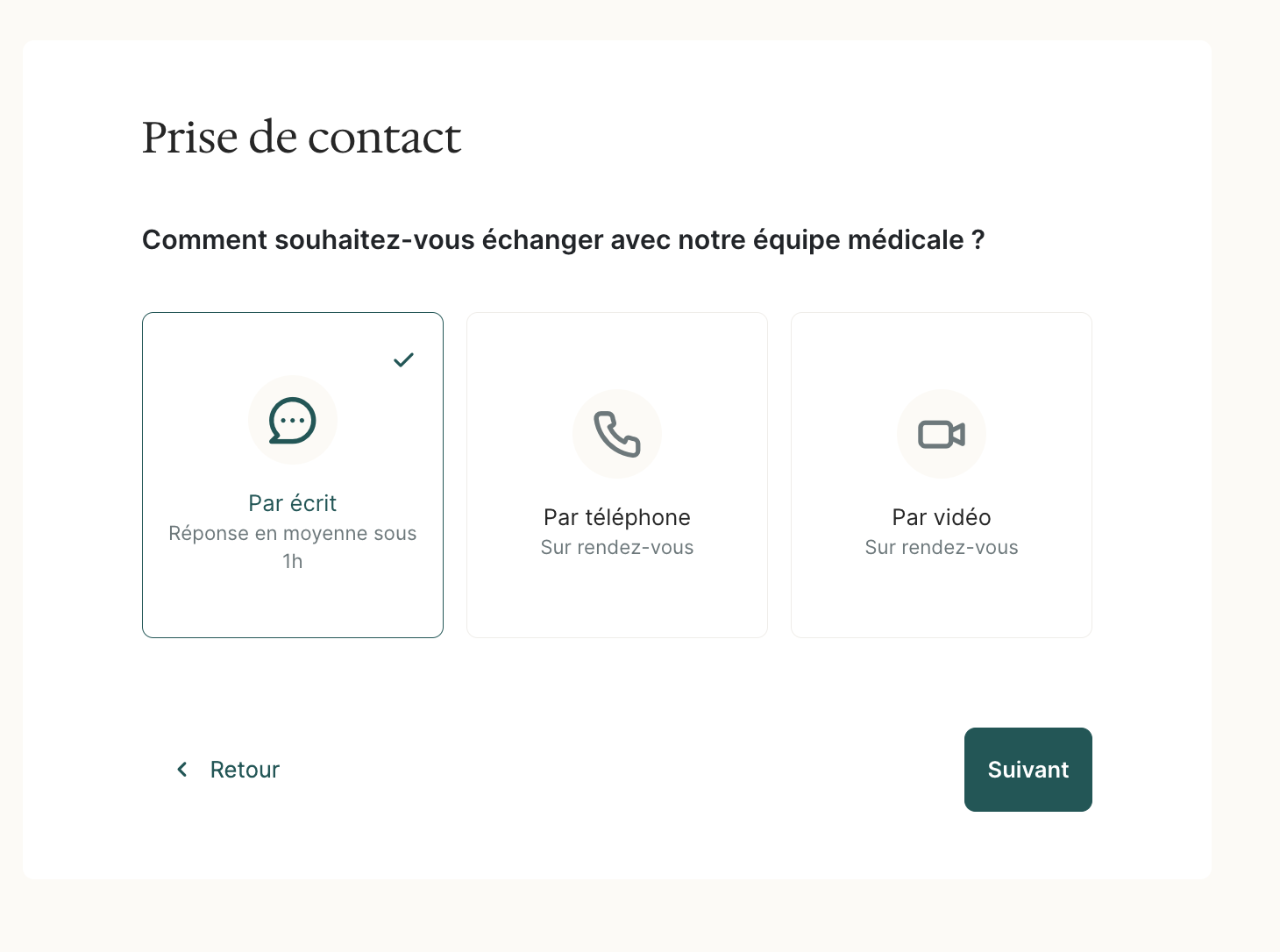 Capture d’écran 2024-05-02 à 14.30.34.png