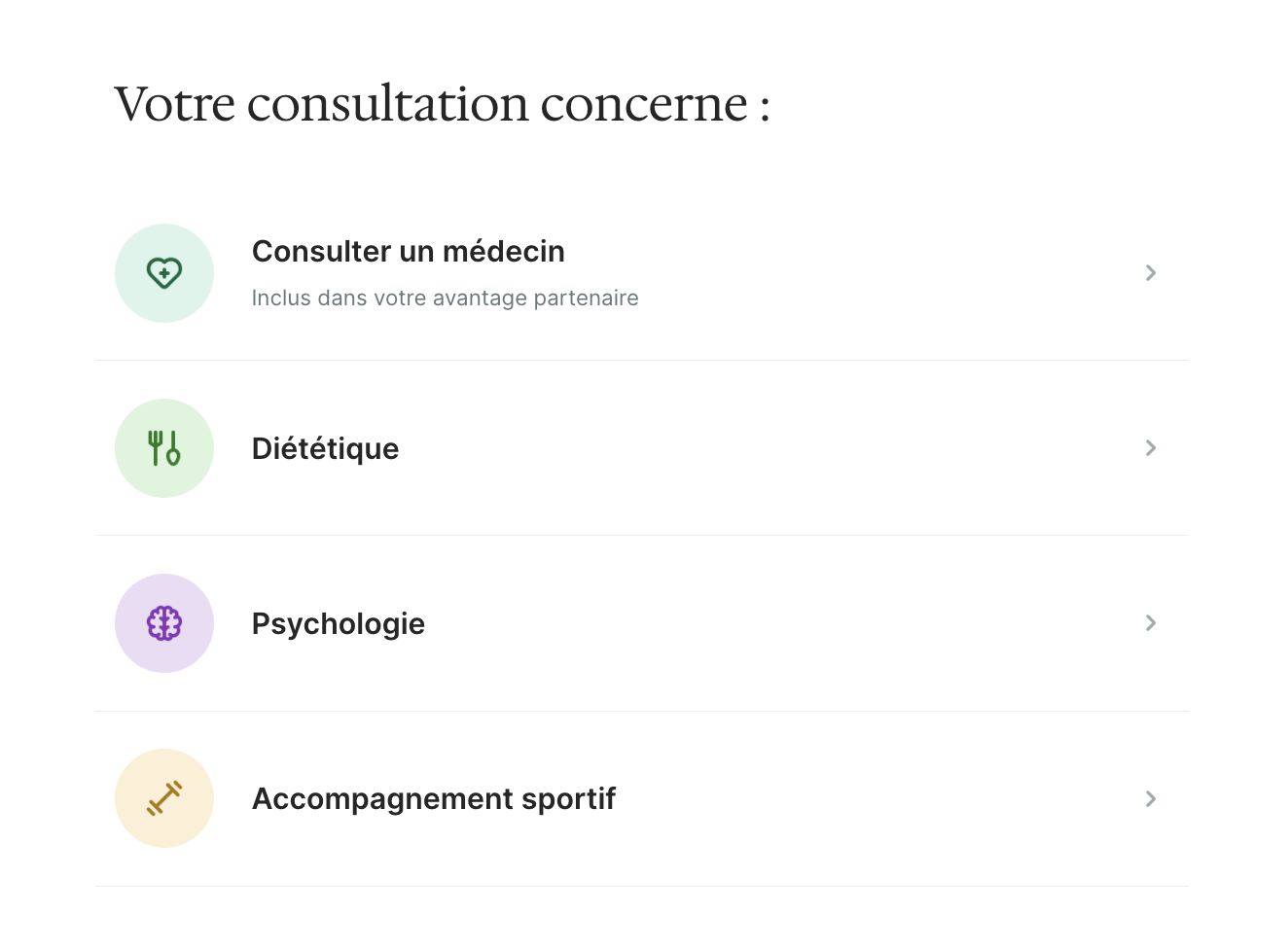 Capture d’écran 2024-05-02 à 14.42.13.png