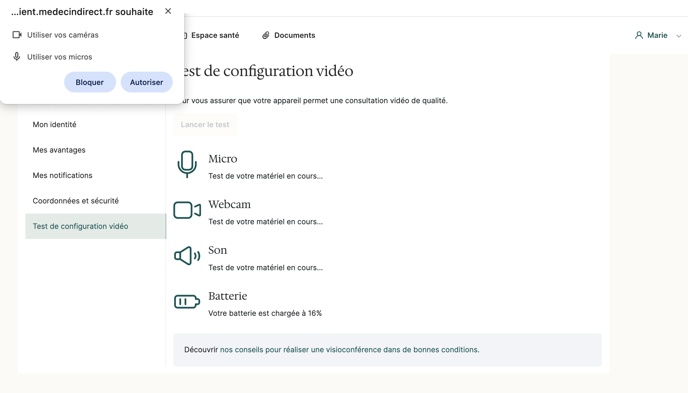 Capture d’écran 2024-05-02 à 14.47.03.png