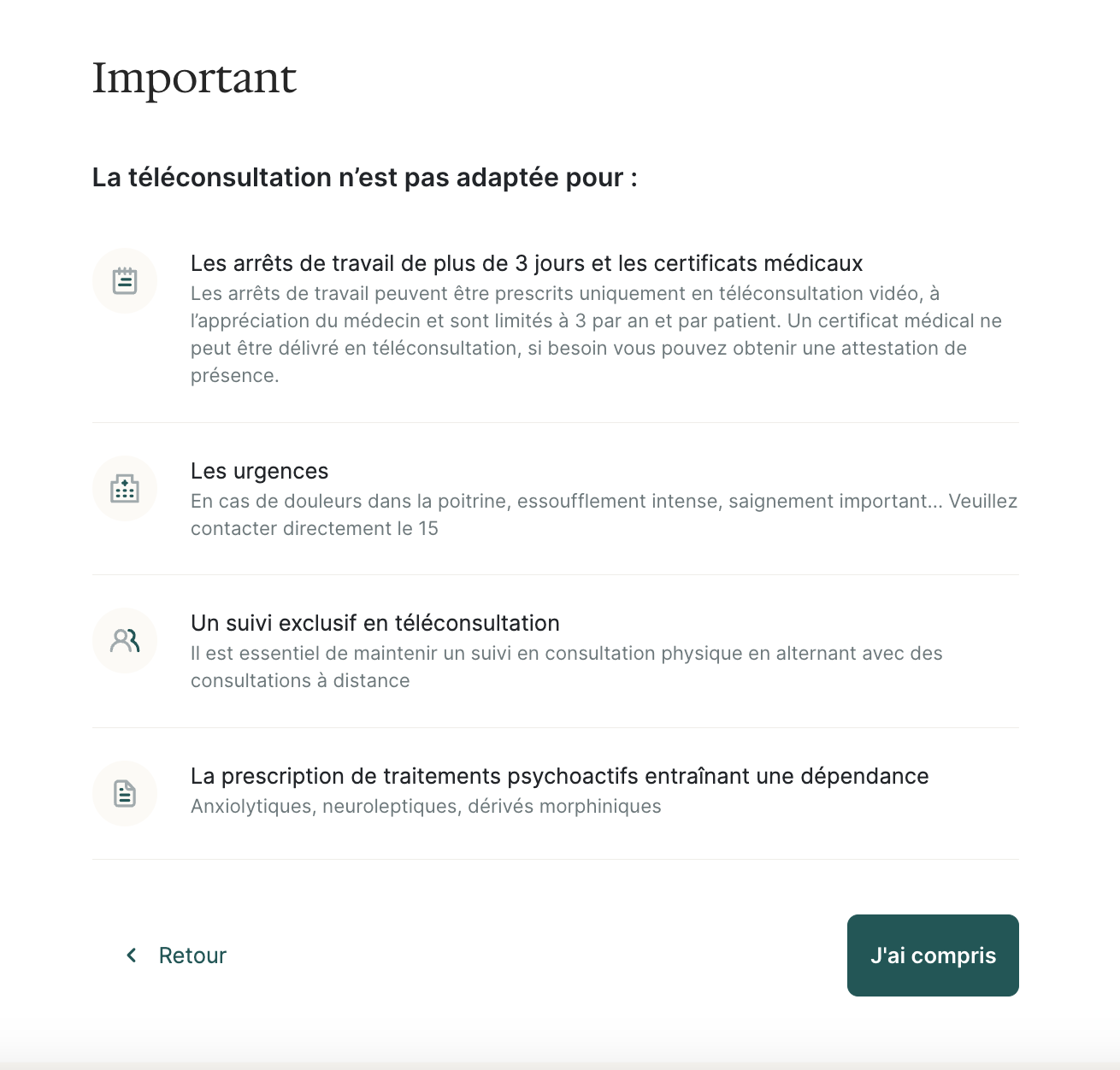 Capture d’écran 2024-05-02 à 14.53.07.png