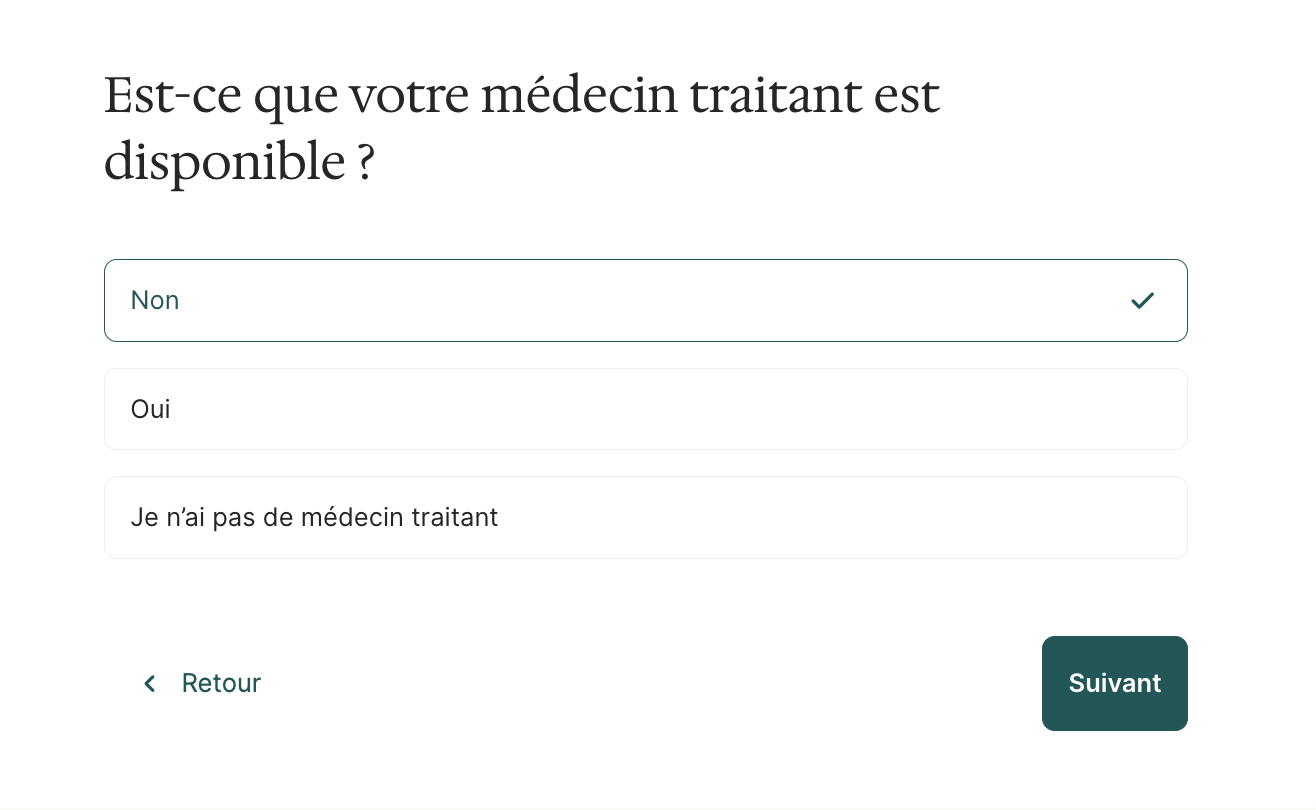 Capture d’écran 2024-05-02 à 14.55.46.png