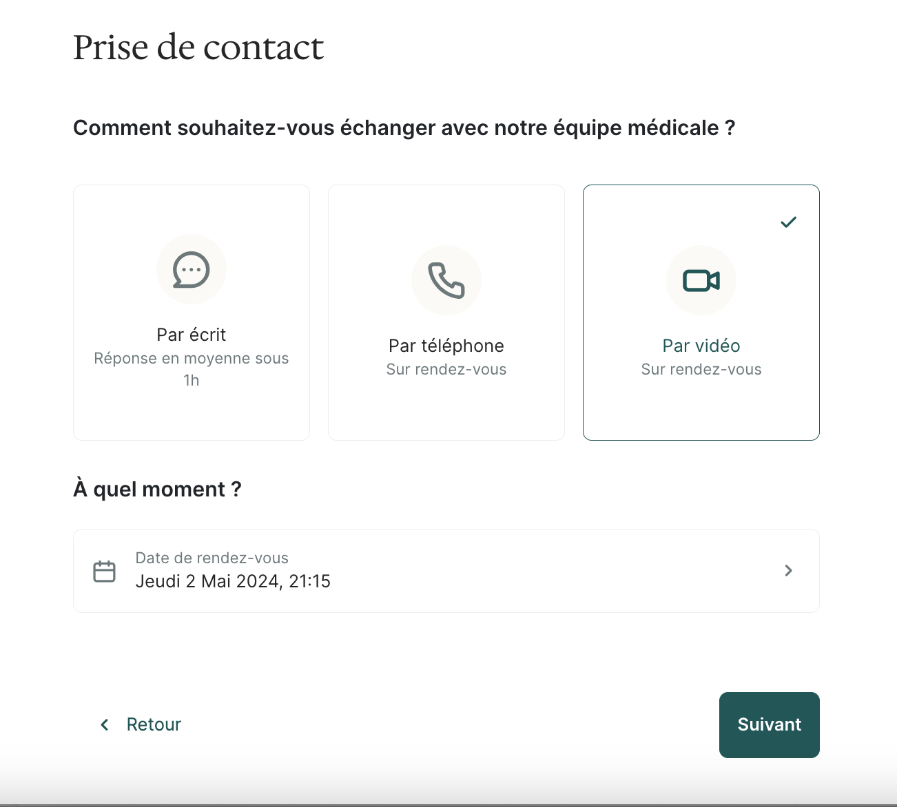 Capture d’écran 2024-05-02 à 14.56.48.png