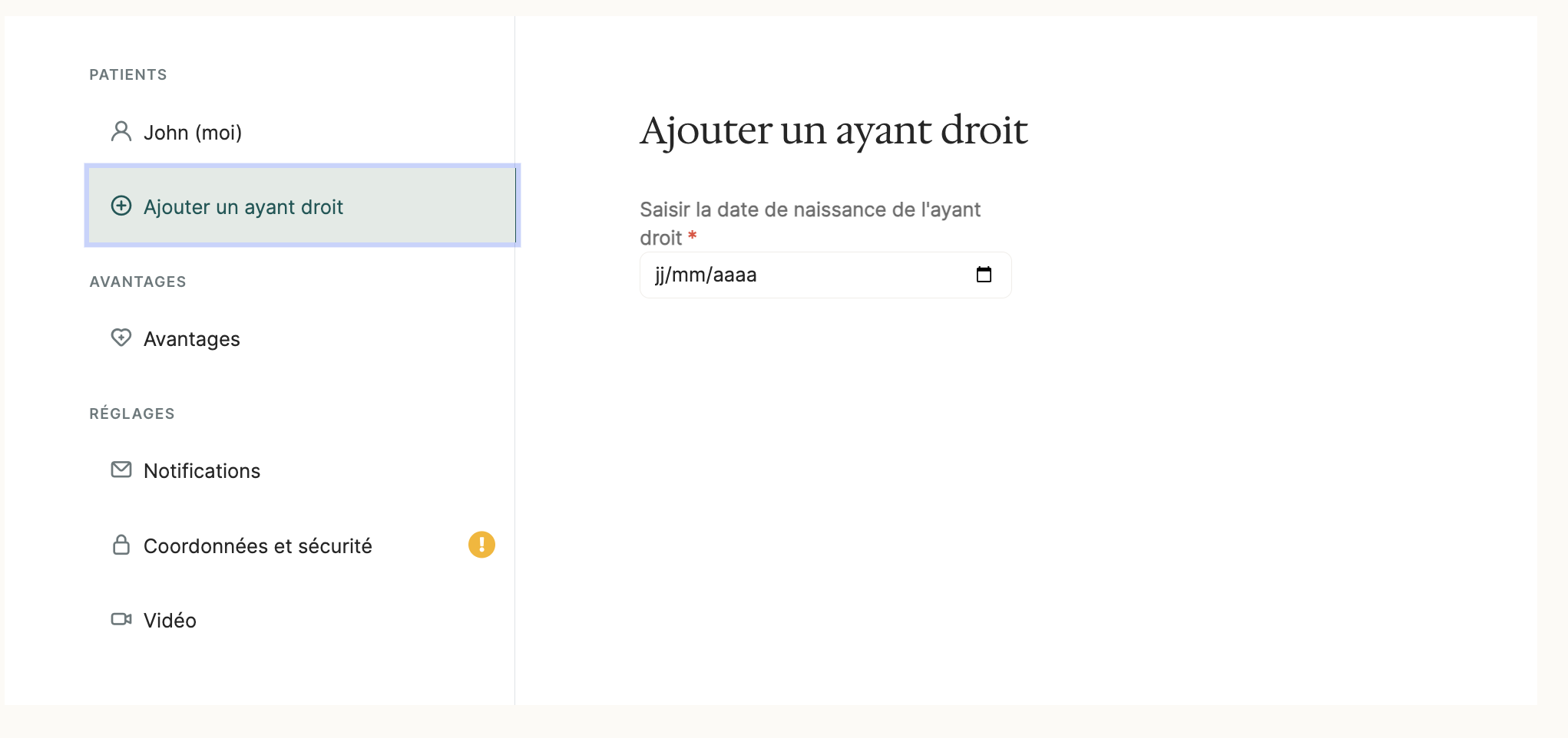 Capture d’écran 2024-08-22 à 14.08.29.png