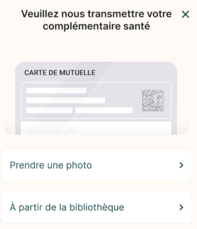 Capture d’écran 2025-02-24 à 14.47.53.png