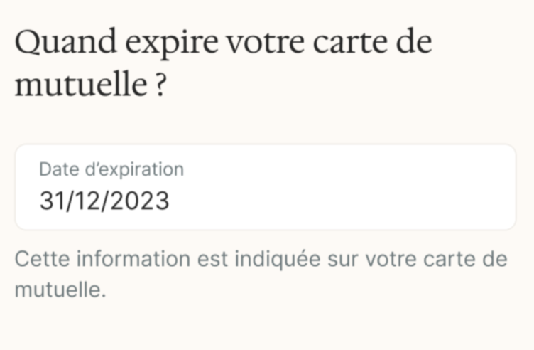 Capture d’écran 2025-02-24 à 14.48.36.png