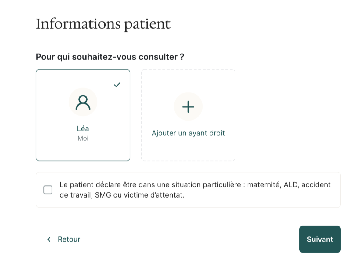 Capture d’écran 2025-02-24 à 14.45.39.png