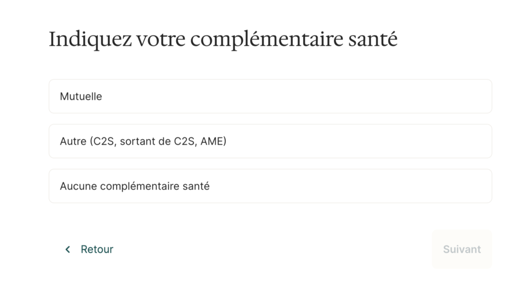 Capture d’écran 2025-02-24 à 14.46.37.png