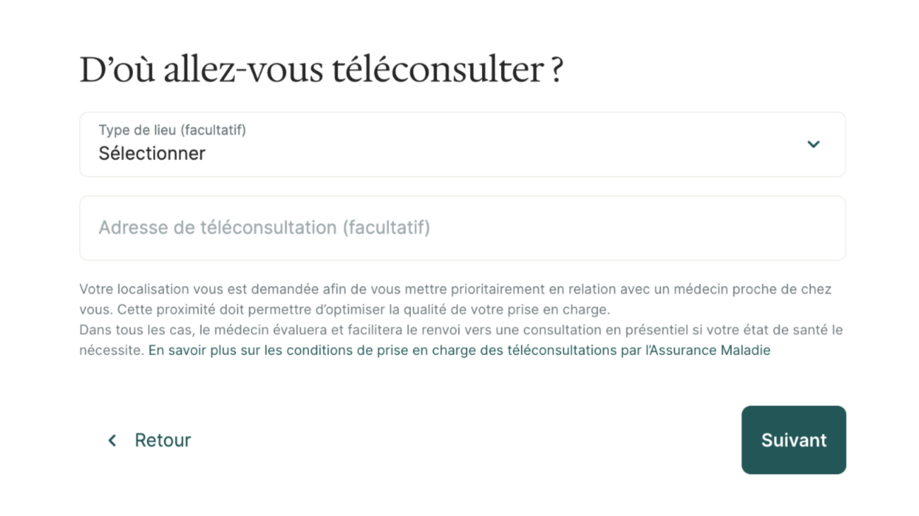 Capture d’écran 2025-02-24 à 14.50.01.png