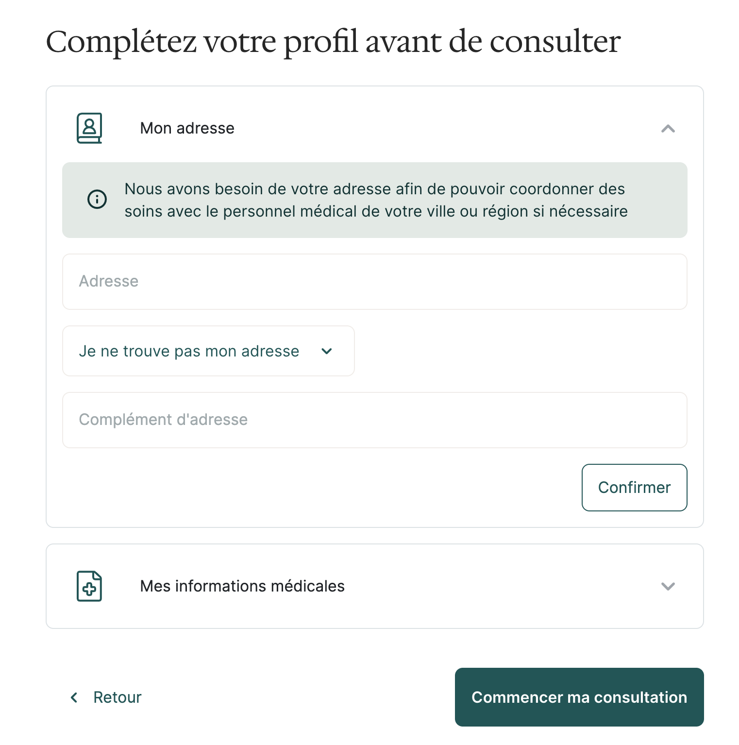 Capture d’écran 2025-11-14 à 15.12.34.png