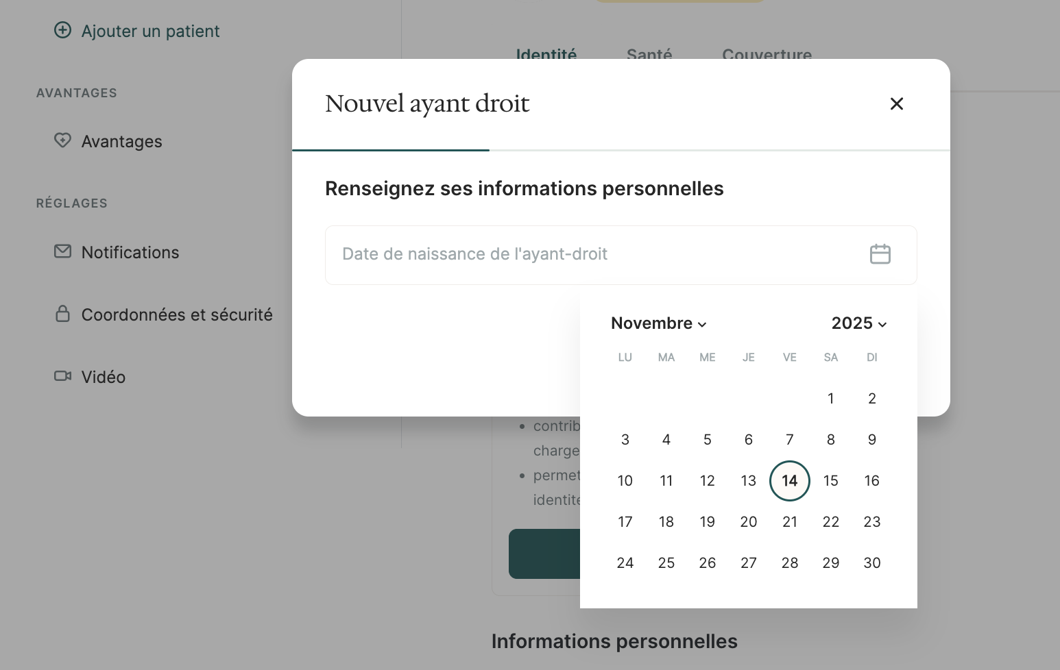 Capture d’écran 2025-11-14 à 15.48.58.png
