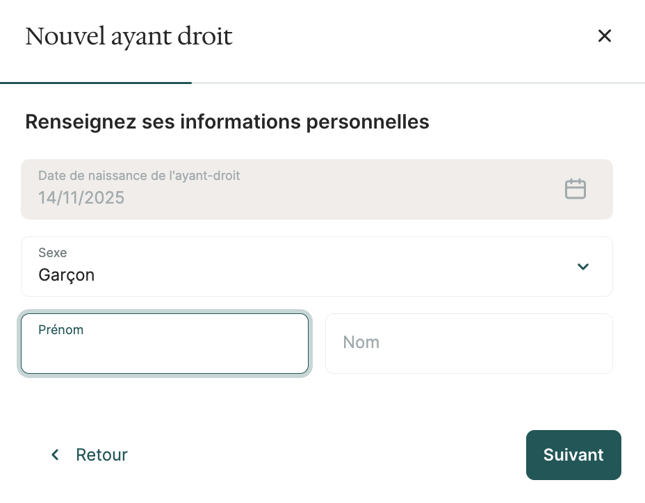 Capture d’écran 2025-11-14 à 15.51.22.png