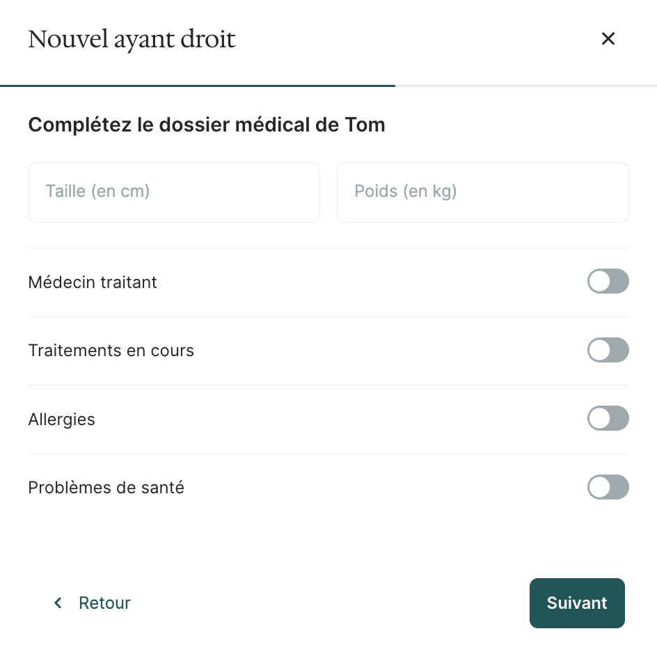 Capture d’écran 2025-11-14 à 15.51.34.png