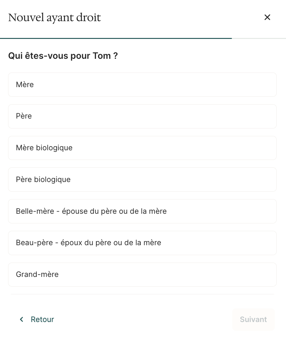 Capture d’écran 2025-11-14 à 15.51.54.png