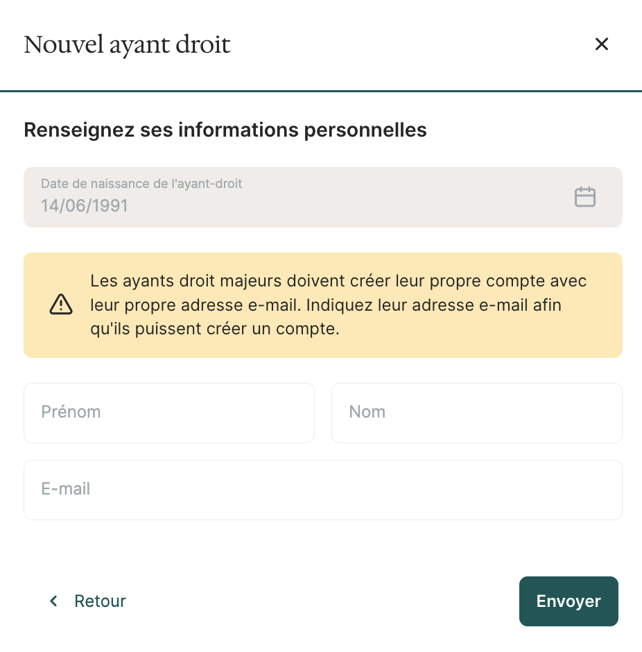 Capture d’écran 2025-11-14 à 15.57.26.png