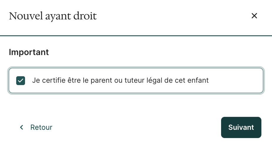 Capture d’écran 2025-11-14 à 15.52.05.png