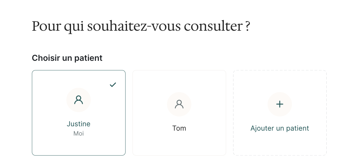 Capture d’écran 2025-11-14 à 15.55.12.png