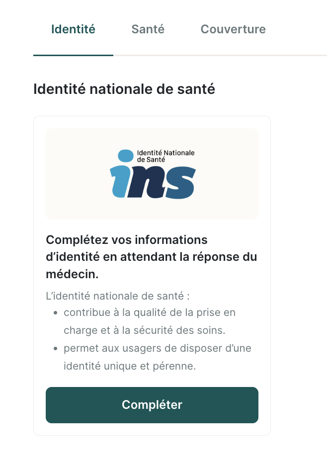 Capture d’écran 2025-11-24 à 10.43.53.png