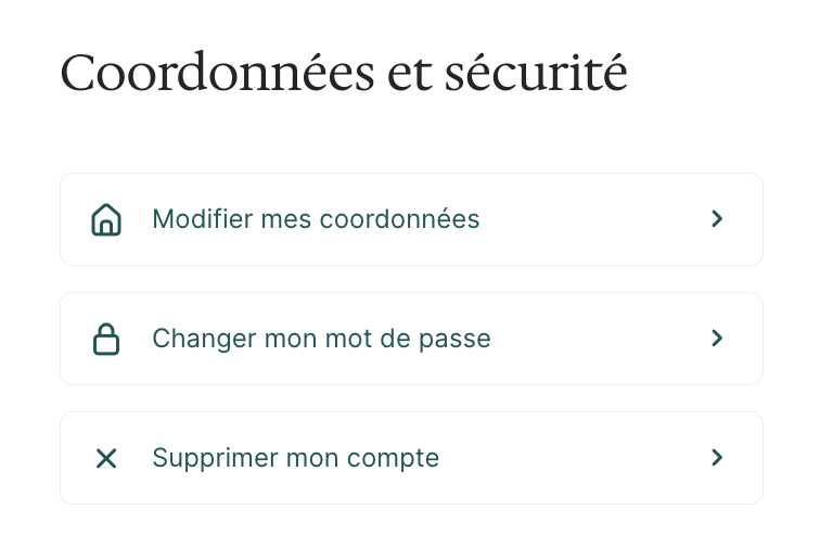 Capture d’écran 2025-11-24 à 10.45.59.png