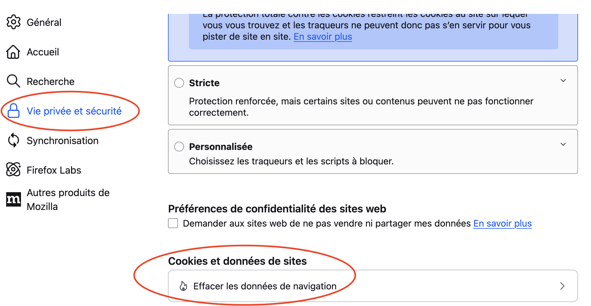 Capture d’écran 2025-11-24 à 11.21.45.png