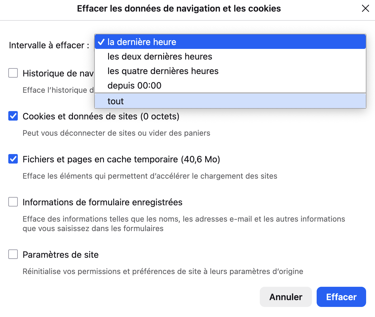 Capture d’écran 2025-11-24 à 11.21.58.png