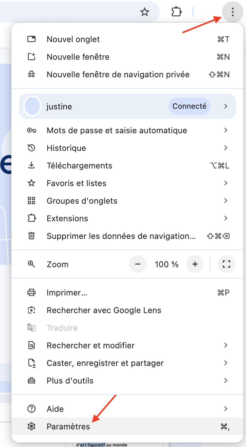 Capture d’écran 2025-11-24 à 11.10.16.png